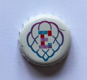 Privatbrauerei Gut Forsting e, Privatbrauerei Gut Forsting e. G.